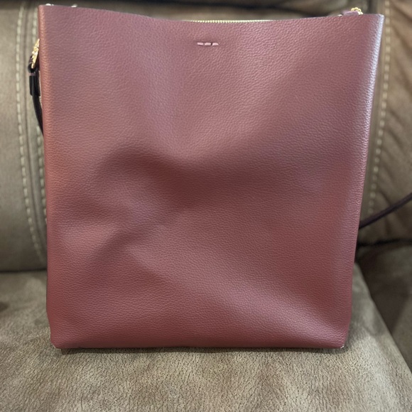 Coach Town bucket bag 💼 - Picture 2 of 5